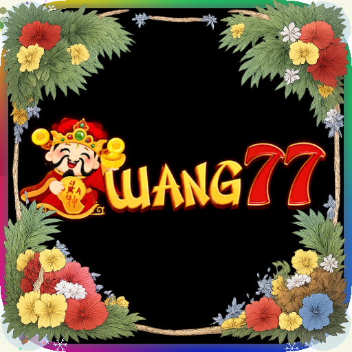 uang77 — galeri pratinjau - APK Resmi